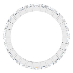 Eternity Band