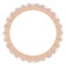 Eternity Band