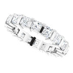 Eternity Band