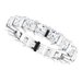 Eternity Band