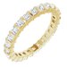Eternity Band