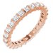 Eternity Band