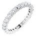 Eternity Band