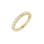 https://meteor.stullercloud.com/das/73199655?obj=stones/diamonds/g_Accent&obj=metals&obj=metals&obj.recipe=yellow&wid=1200&hei=1200
