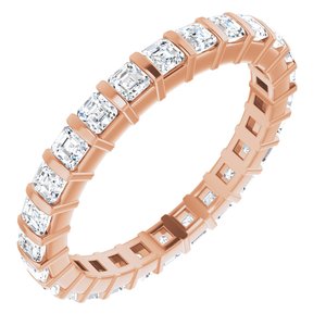 Eternity Band