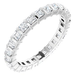 Eternity Band
