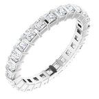 Eternity Band
