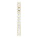 Eternity Band