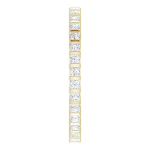 Eternity Band