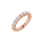 https://meteor.stullercloud.com/das/73199676?obj=stones/diamonds/g_Accent&obj=metals&obj=metals&obj.recipe=rose&wid=1200&hei=1200