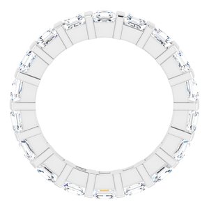 Eternity Band