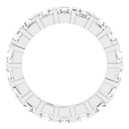 Eternity Band