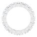 Eternity Band