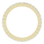 Eternity Band