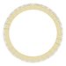 Eternity Band