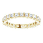 Eternity Band