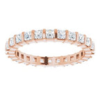 Eternity Band