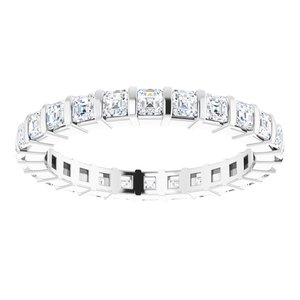 Eternity Band