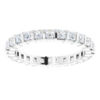 Eternity Band