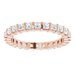 Eternity Band
