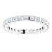 Eternity Band