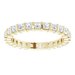 Eternity Band
