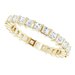 Eternity Band