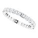 Eternity Band