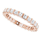 Eternity Band