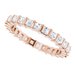 Eternity Band