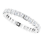 Eternity Band