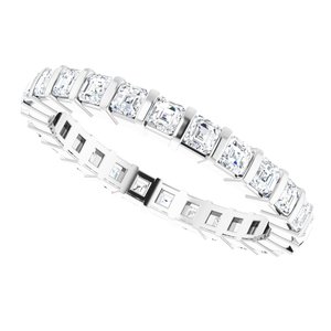 Eternity Band