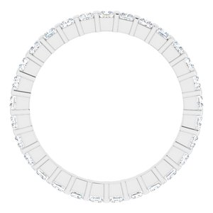 Eternity Band