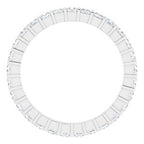 Eternity Band