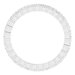 Eternity Band