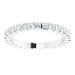 Eternity Band