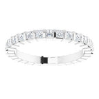 Eternity Band
