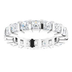 Eternity Band