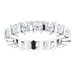 Eternity Band