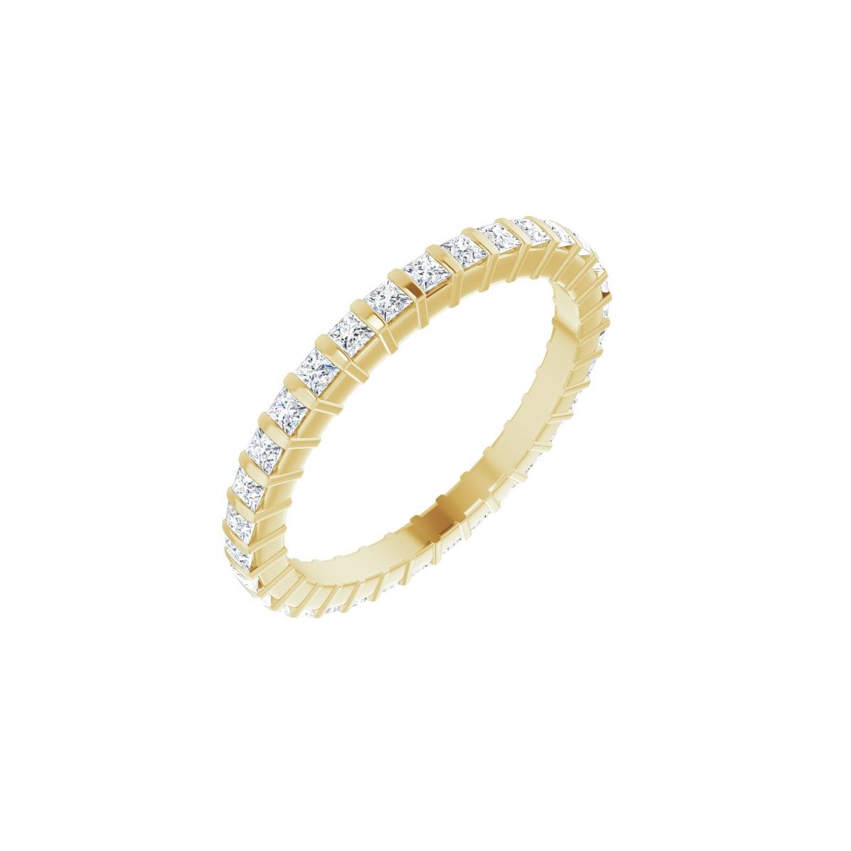 https://meteor.stullercloud.com/das/73199777?obj=stones/diamonds/g_Accent&obj=metals&obj=metals&obj.recipe=yellow&wid=1200&hei=1200