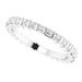 Eternity Band