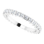 Eternity Band
