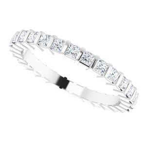 Eternity Band