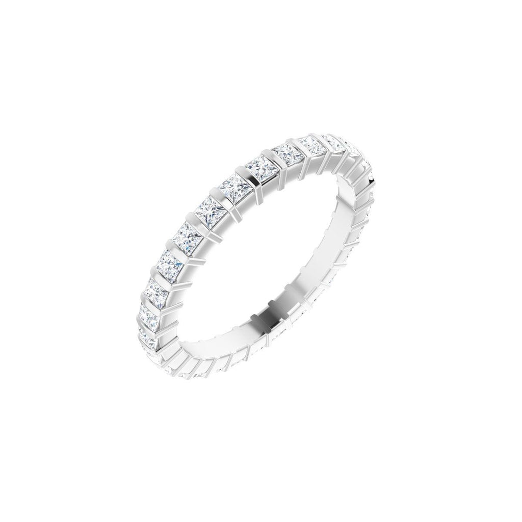https://meteor.stullercloud.com/das/73199803?obj=stones/diamonds/g_Accent&obj=metals&obj=metals&obj.recipe=white&wid=1200&hei=1200