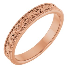 https://meteor.stullercloud.com/das/73200851?obj=metals&obj.recipe=rose&$standard$