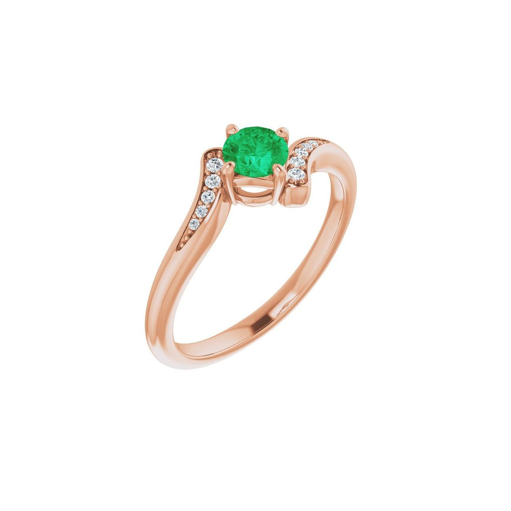 https://meteor.stullercloud.com/das/73201110?obj=stones/diamonds/g_accent&obj=metals&obj=stones/faceted/g_center&obj.colorRef=83&obj.curves=0,30.140,92.255,255&obj.curves.r=150,0.255,255&obj.curves.g=0,80.60,165.255,255&obj.curves.b=20,0.75,100.255,255&obj=metals&obj.recipe=rose&wid=1200&hei=1200