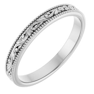 https://meteor.stullercloud.com/das/73201273?obj=metals&obj.recipe=white&$standard$