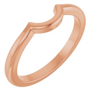 https://meteor.stullercloud.com/das/73201306?obj=metals&obj.recipe=rose&$standard$