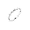 https://meteor.stullercloud.com/das/73201386?obj=metals&obj=stones/diamonds/g_accent&obj=metals&obj.recipe=white&wid=1200&hei=1200