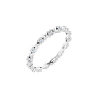 https://meteor.stullercloud.com/das/73201386?obj=metals&obj=stones/diamonds/g_accent&obj=metals&obj.recipe=white&wid=1200&hei=1200